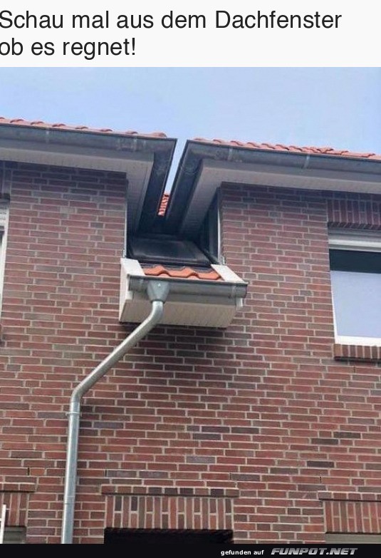 Super Dachfenster Super Dachfenster