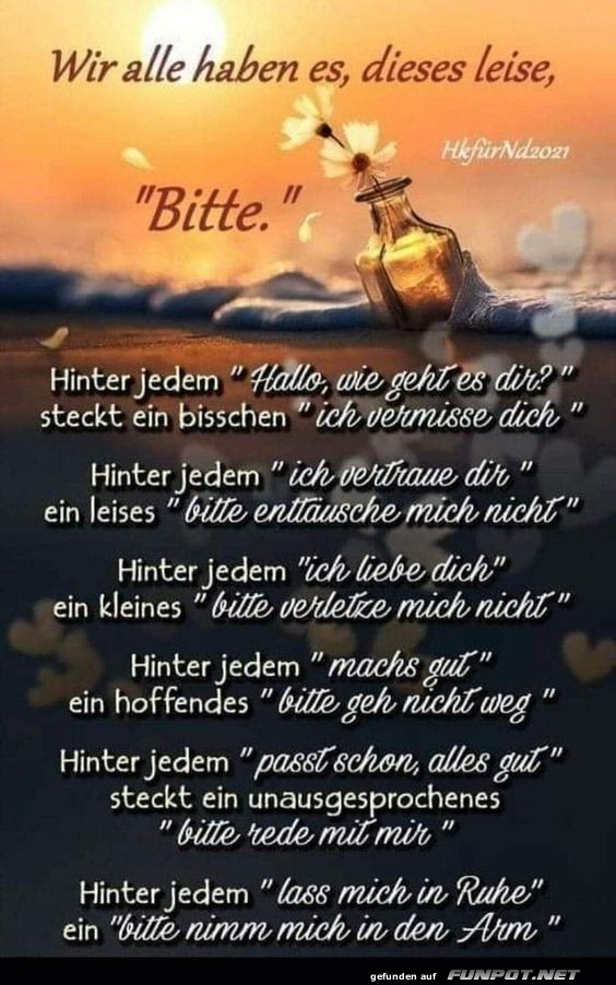 Wir alle haben es Wir alle haben es
