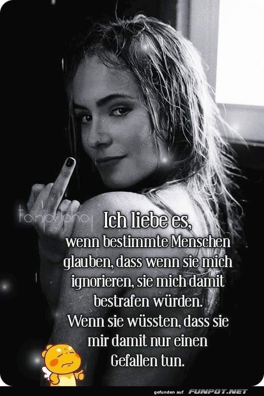 10 schne Sprche und Lebensweisheiten aus...
