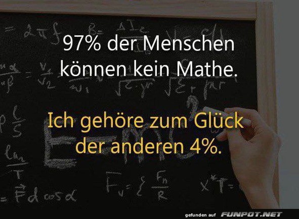 Mathe Mathe