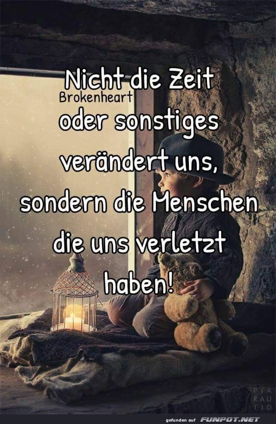 Nicht die Zeit Nicht die Zeit