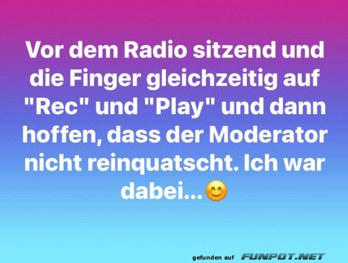 Damals Damals