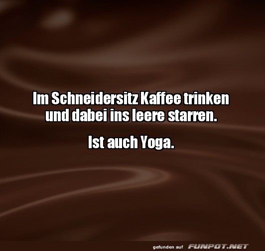 klasse Sprche und Witze!
