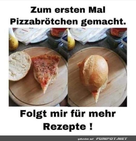 Tolles Rezept Tolles Rezept
