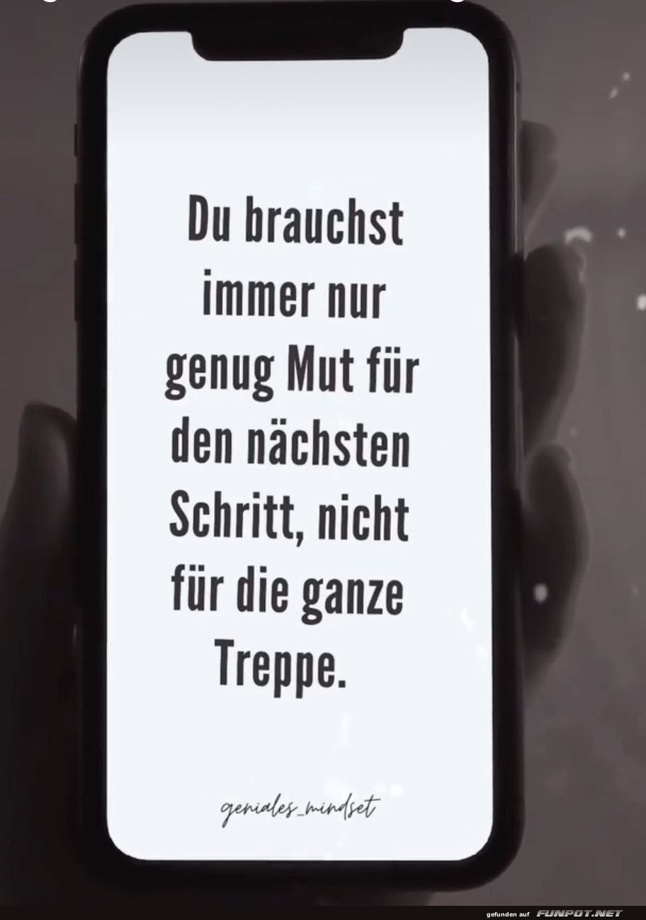 Das ist wahr