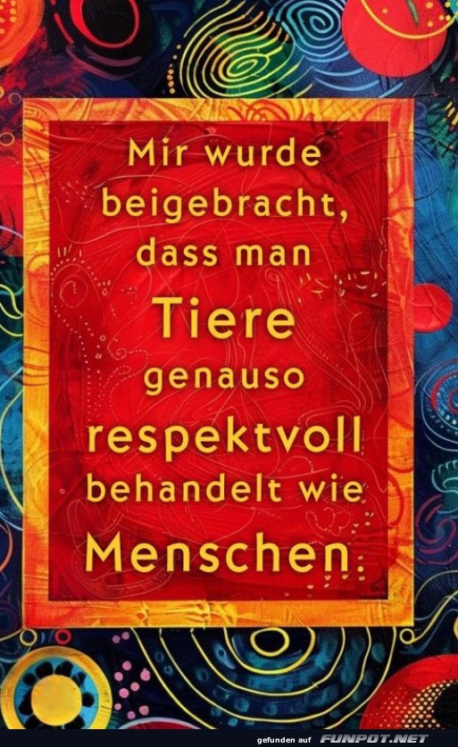 Mir auch