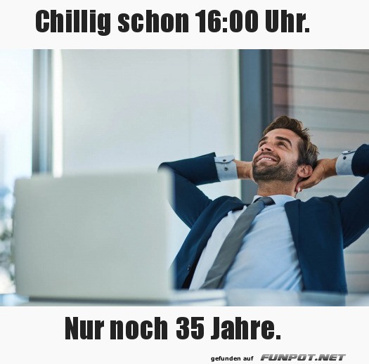 Na dann
