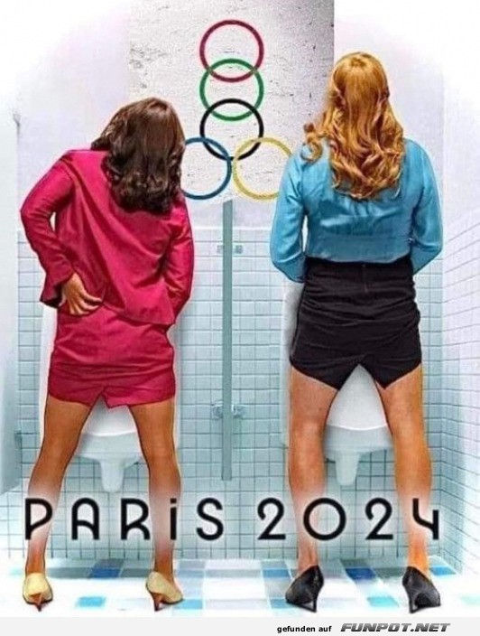 Olympia