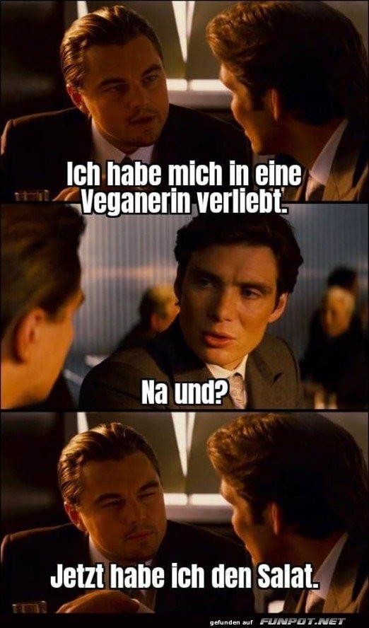 Kann man so sagen