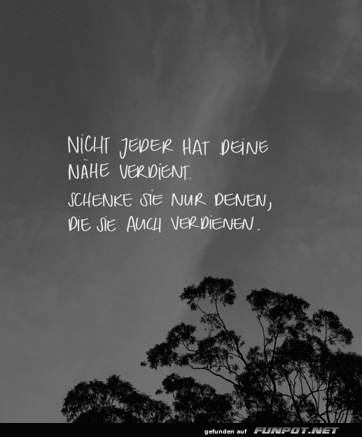 Deine Nhe