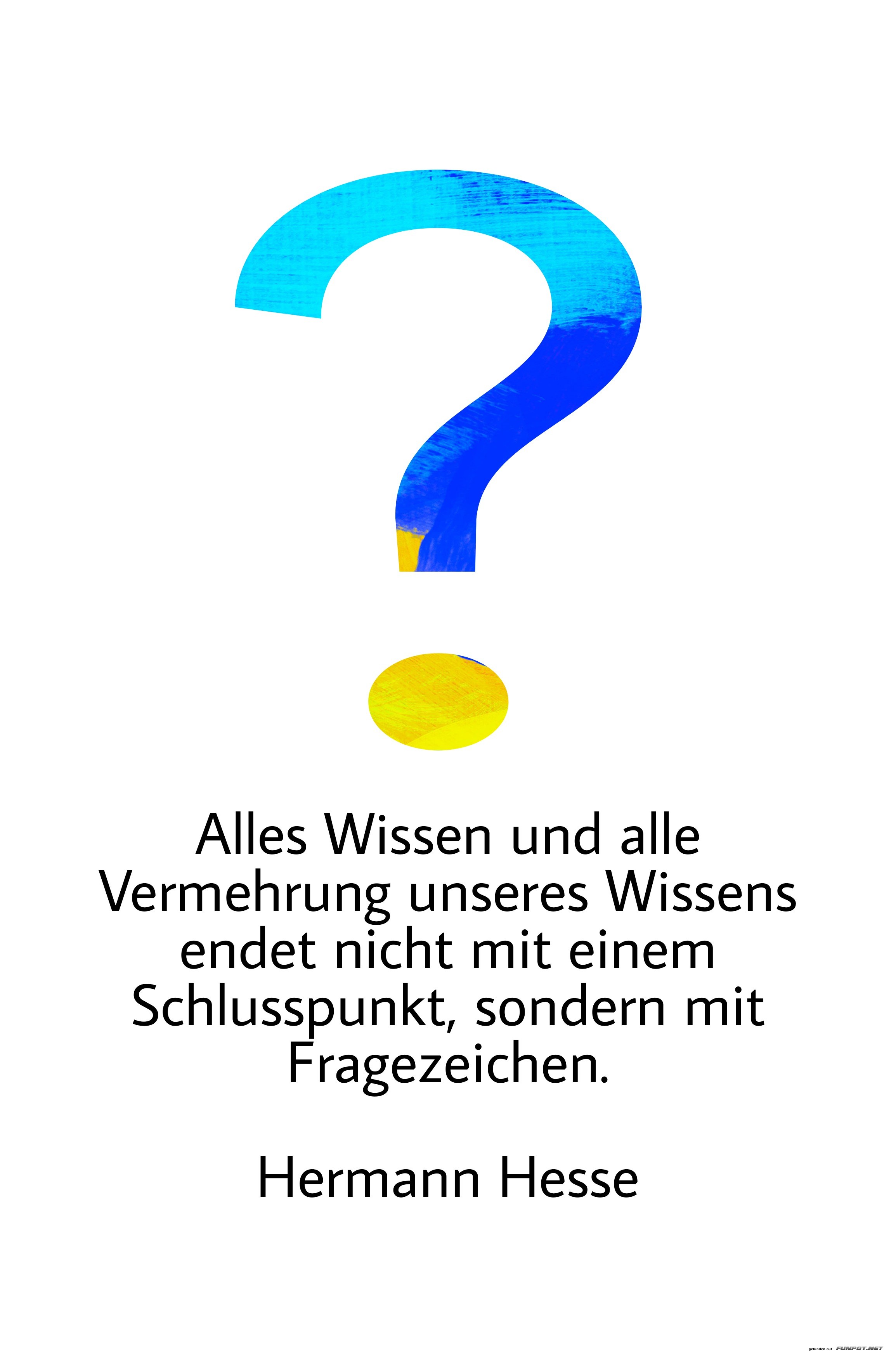 10 schne Sprche und Lebensweisheiten aus...