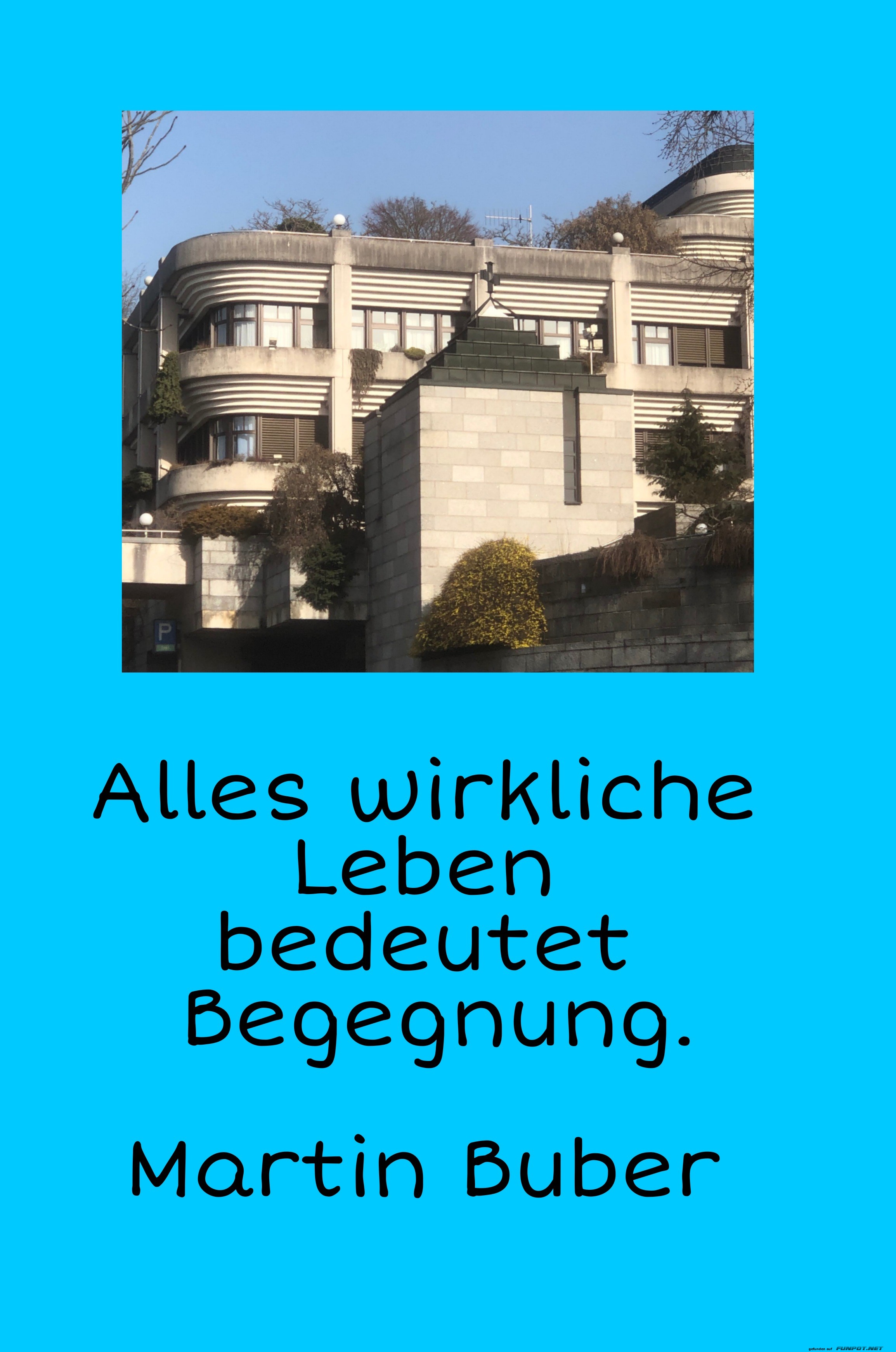 10 schne Sprche und Lebensweisheiten aus...