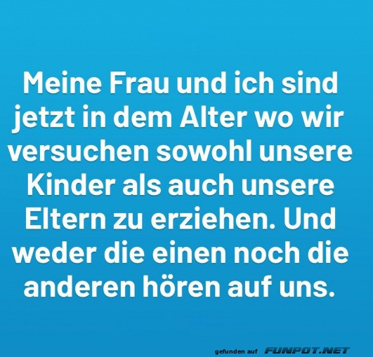 Das kennen Viele Das kennen Viele