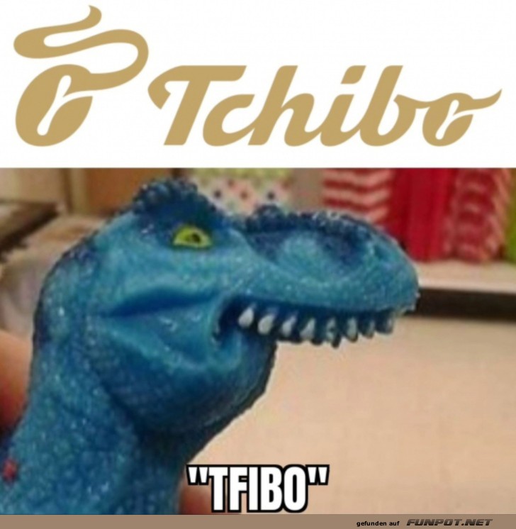 Schibo