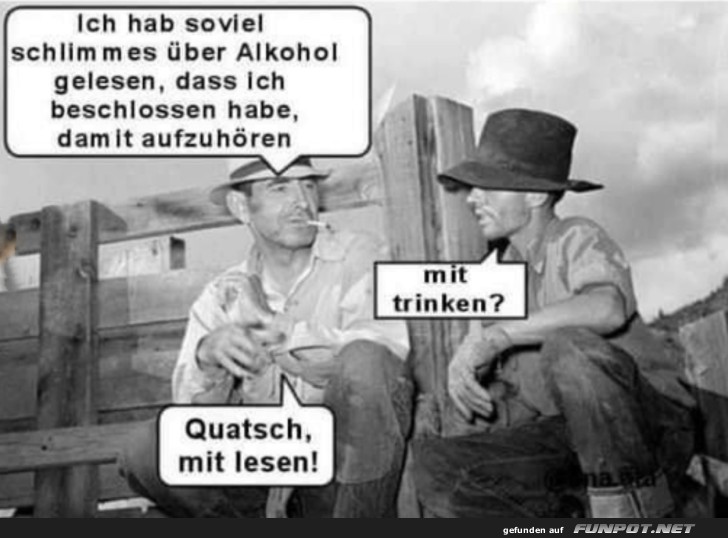 Aufgehrt