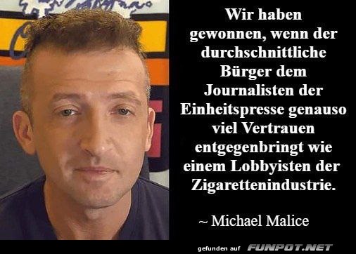 Wir haben gewonnen
