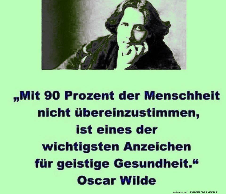 Geistige Gesundheit