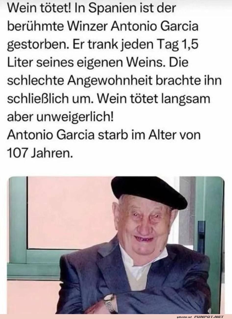 Das ist natrlich hart