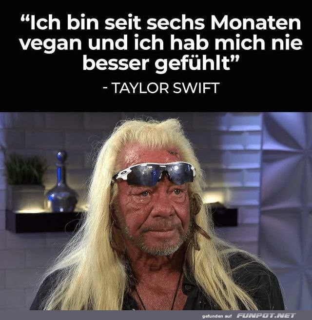 Das sieht man