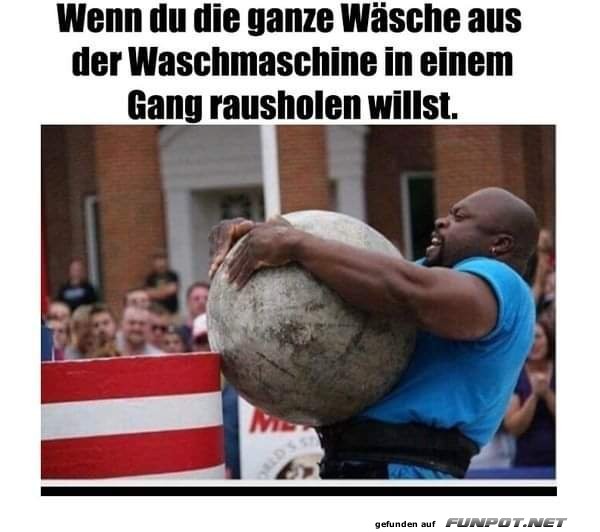 Ganz schön viel Ganz schön viel