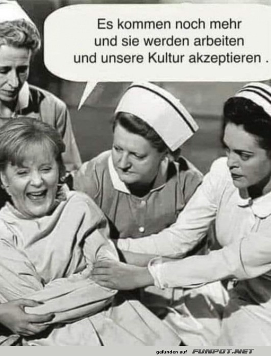 Ja klar