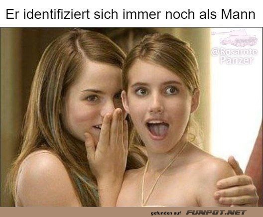 Wie schön Wie schön