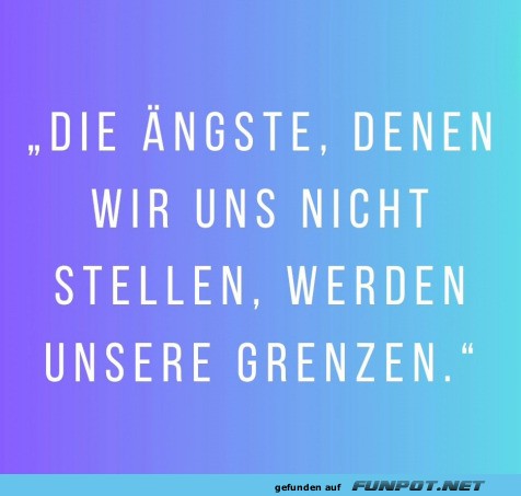 Die ngste