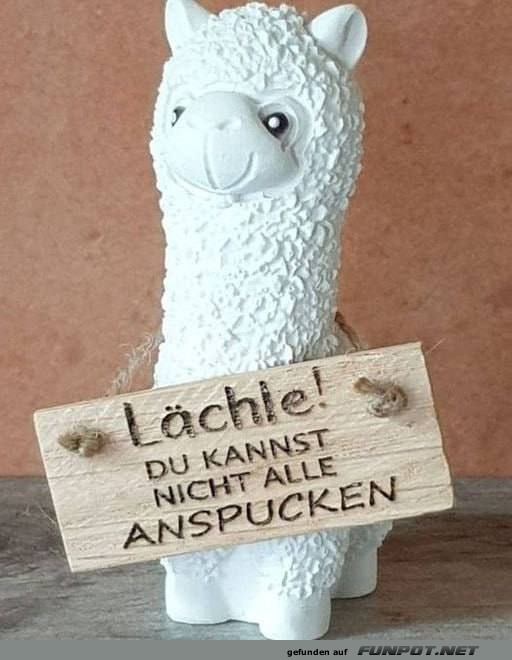 Lchle