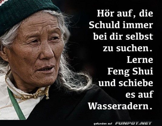 Gute Idee