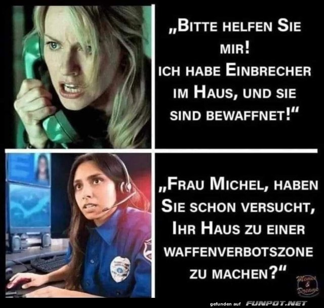 Toller Tipp