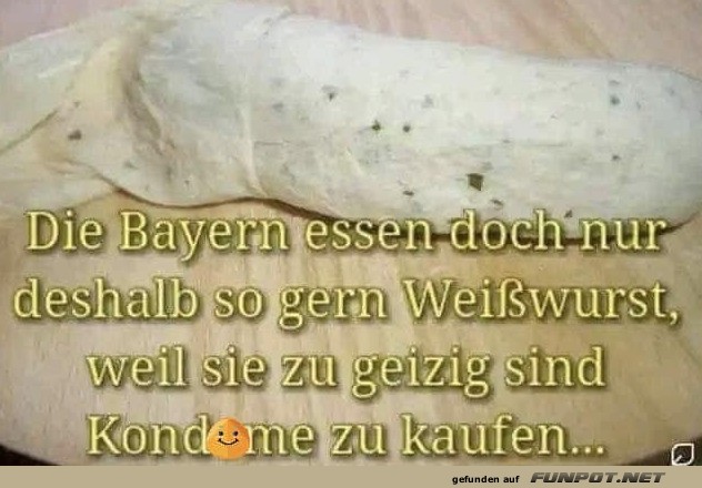 Die Bayern