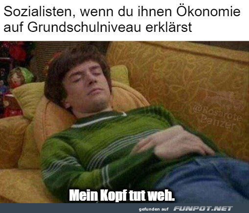 Kommt hin Kommt hin