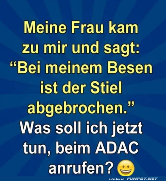 Was soll ich tun? Was soll ich tun?
