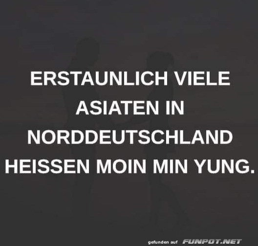 Erstaunlich Erstaunlich