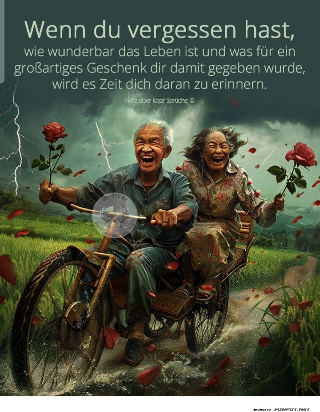 Wenn du vergessen hast Wenn du vergessen hast