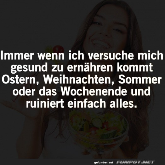 Geht wohl Vielen so
