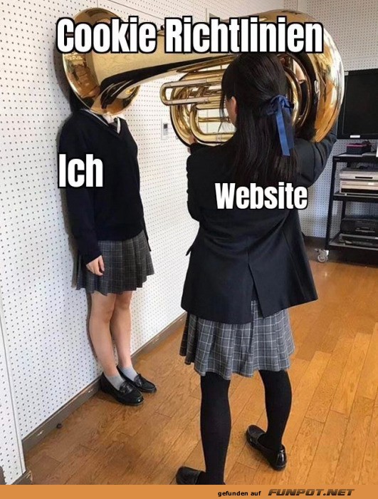 Cookie-Richtlinien Cookie-Richtlinien