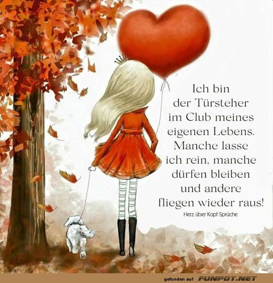 Ich bin ein türsteher Ich bin ein türsteher