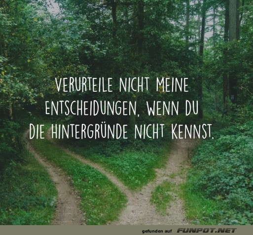 Hintergründe Hintergründe