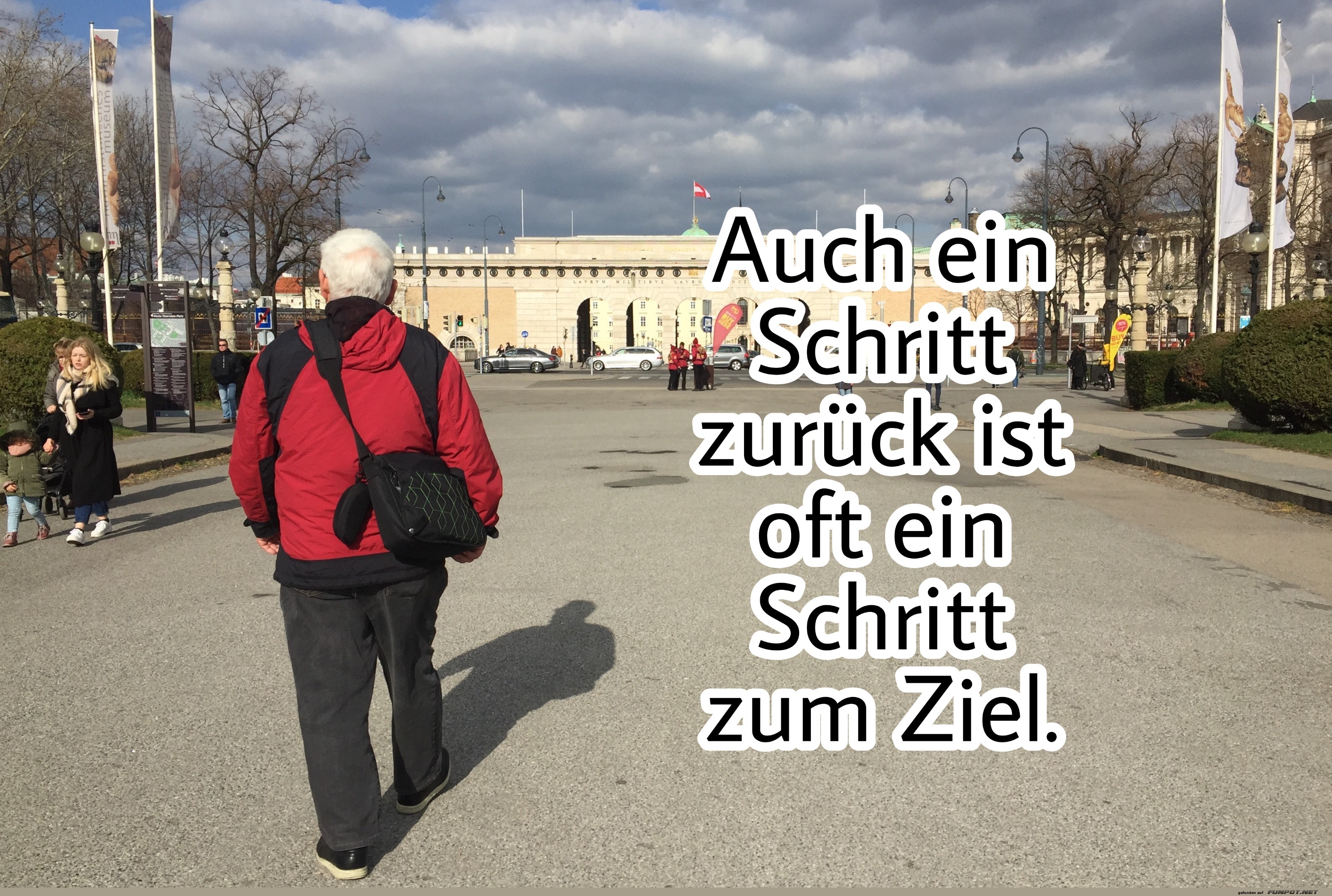 10 schne Sprche und Lebensweisheiten aus...