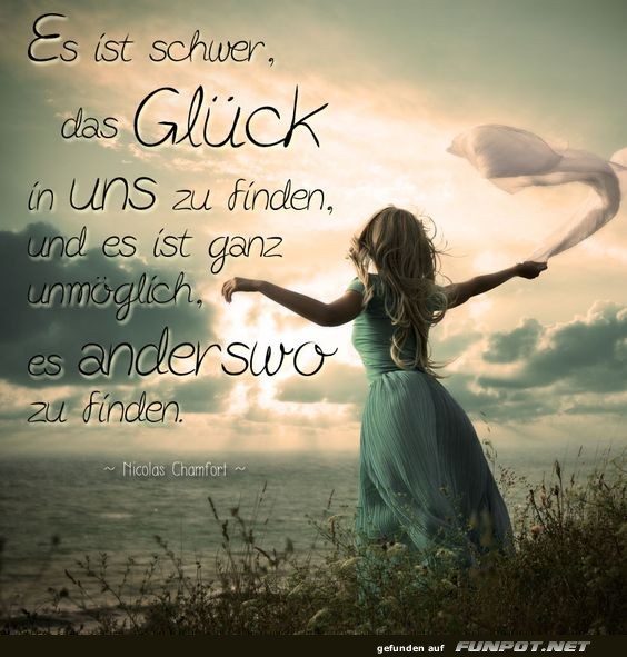 Es ist schwer Es ist schwer