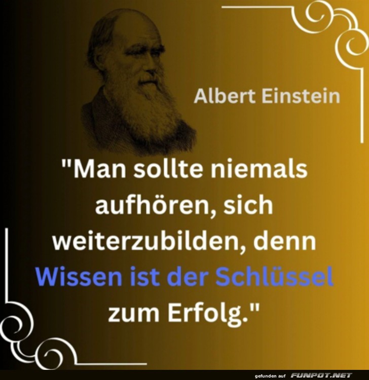 Sich weiterbilden Sich weiterbilden