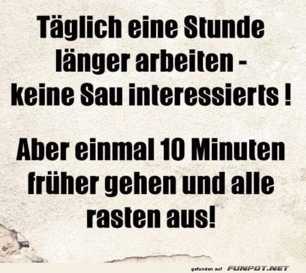 Leider wahr Leider wahr