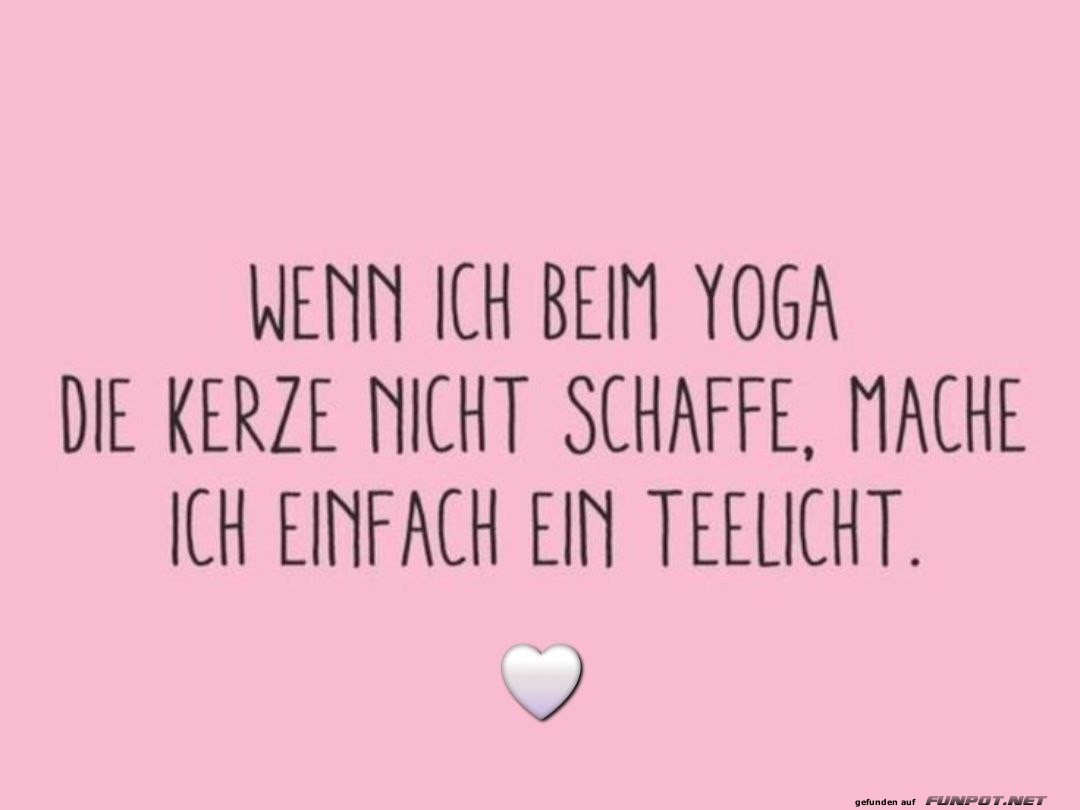 Guter Plan Guter Plan