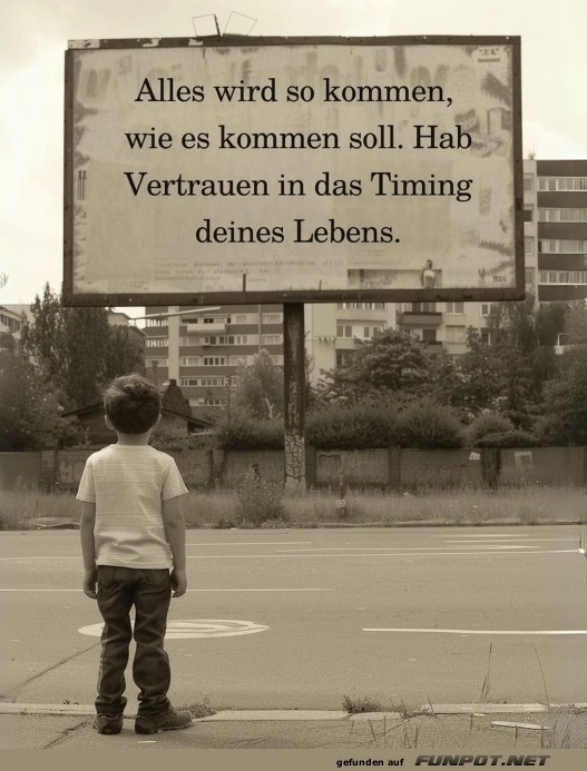 10 schne Sprche und Lebensweisheiten aus...
