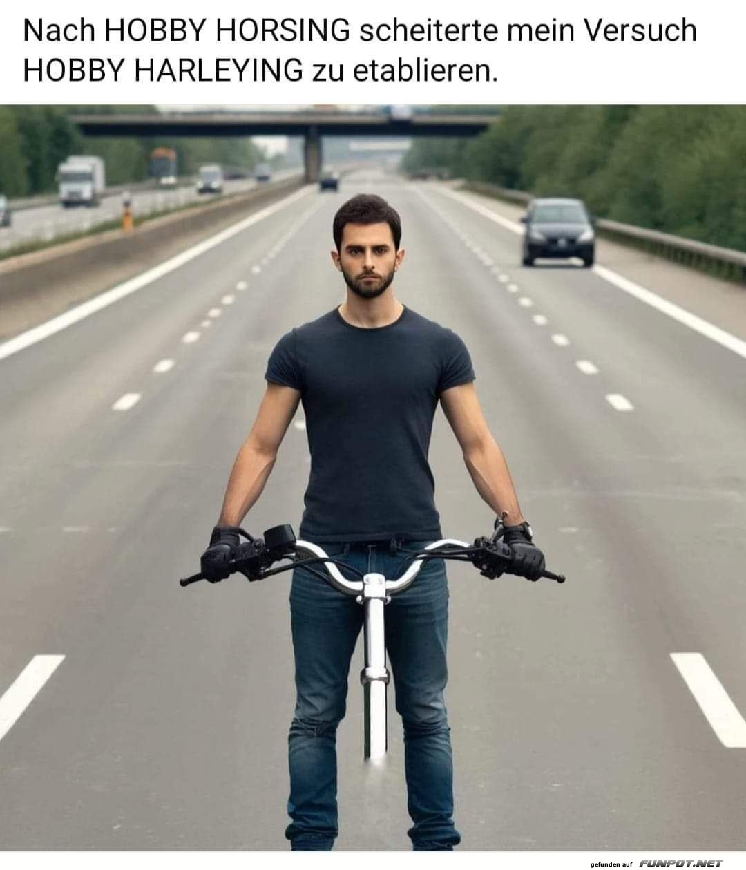 Versuch gescheitert Versuch gescheitert