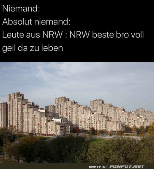 Niemand Niemand