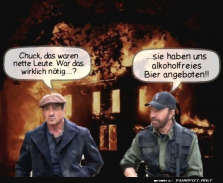 Das geht ja auch nicht Das geht ja auch nicht