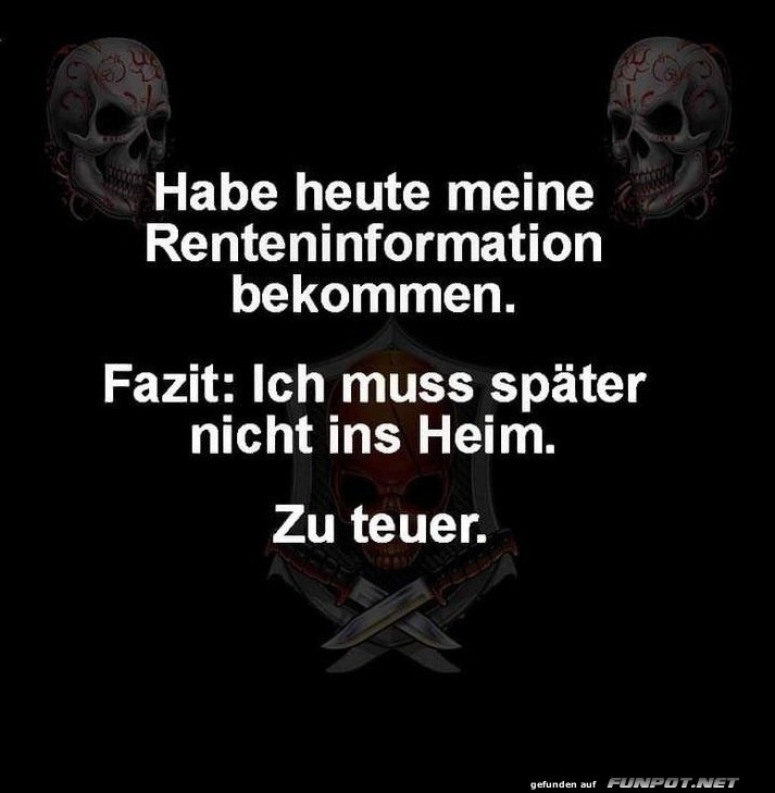 Zu teuer Zu teuer