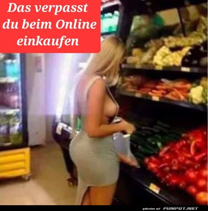 Das verpasst du Das verpasst du